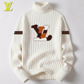 Picture of LV Sweaters _SKULVM-3XL12yn22123970